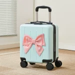 Sb707d0cd96f3453e9cea0a040f349fc9f