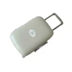 Sb7a541401571489b901d4d601813d4a3k