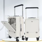 Sbaf924a437c74564ac22692eb5667ff4L