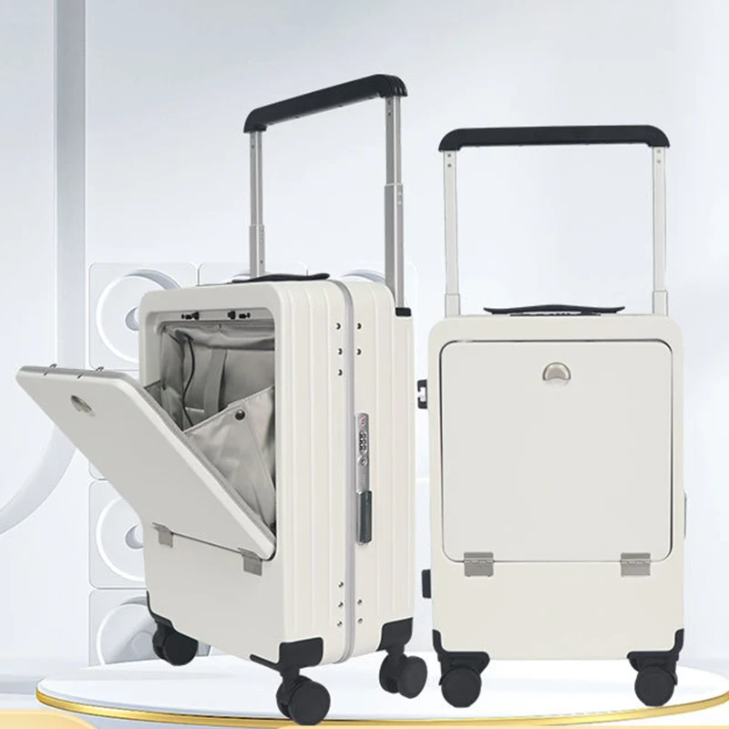 Sbaf924a437c74564ac22692eb5667ff4L