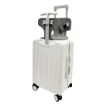 Sbd7b7208ac494568bc1b89fc59c196361