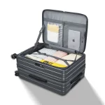 Sbead9ef1d55c4512bc375675b8c632ebP