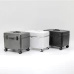 Sc13cc27176d54ec68bfd843522ed5da1E