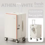 Sc65136897bff45dc8d8023d460a79670c