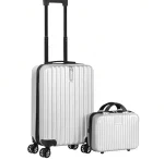 Sc743605c528c4dd384413f78d407ba4f0