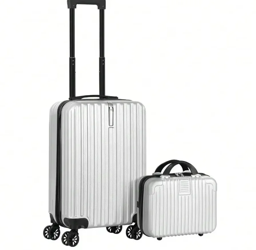 Sc743605c528c4dd384413f78d407ba4f0