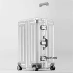 Sc75f3be85f64495691f916c02db68b88J (1)