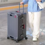 Sc7ee5c7ac0a24f1ea7df51fddb446d024