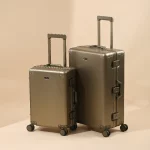 Sca2e541e674f4f9784946e22e1c2936a5