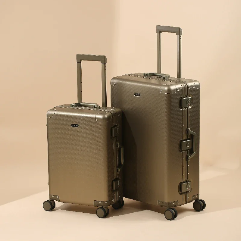 Sca2e541e674f4f9784946e22e1c2936a5