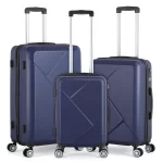 Sce4ba716bac5452895a14e13fe4444a4i