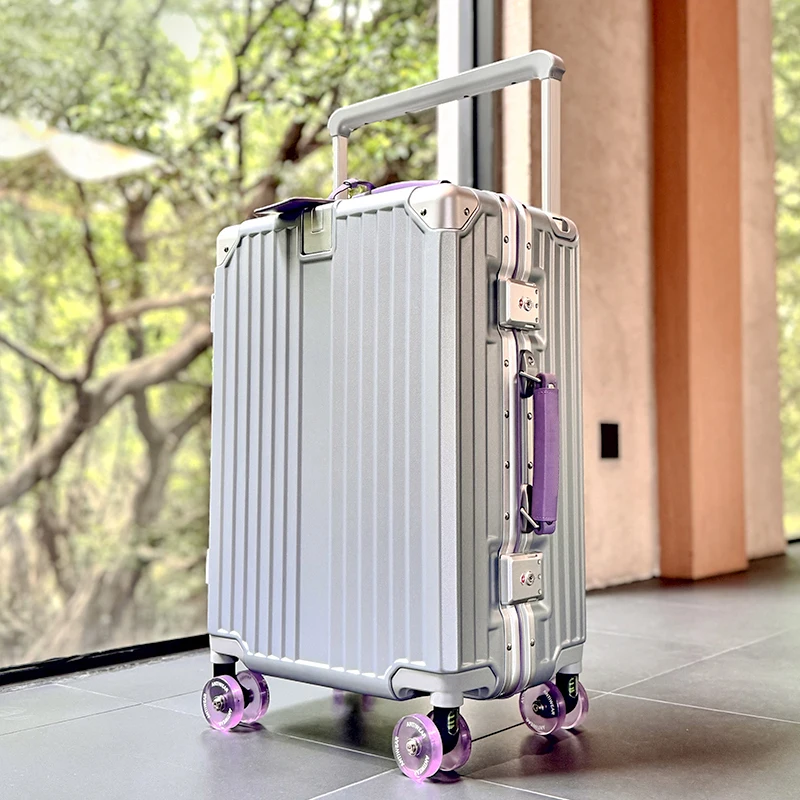 Sd02de29a2fd34029b6d383215b63c0d4c