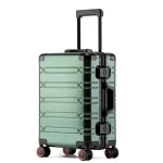 Sd59ffff4a99a4b11a705ab94b32a9472h