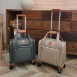 Sd794bebb2b064d3abe001a162bb88eeaD