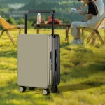 Sda0cd60a8a5942208d6334ed69b72cf2I