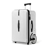 Sdc6e1ba6508b4ae3a4b563bb9598125c3