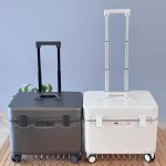 Sde63f152a62f4ff8b1e3ea1557625d719