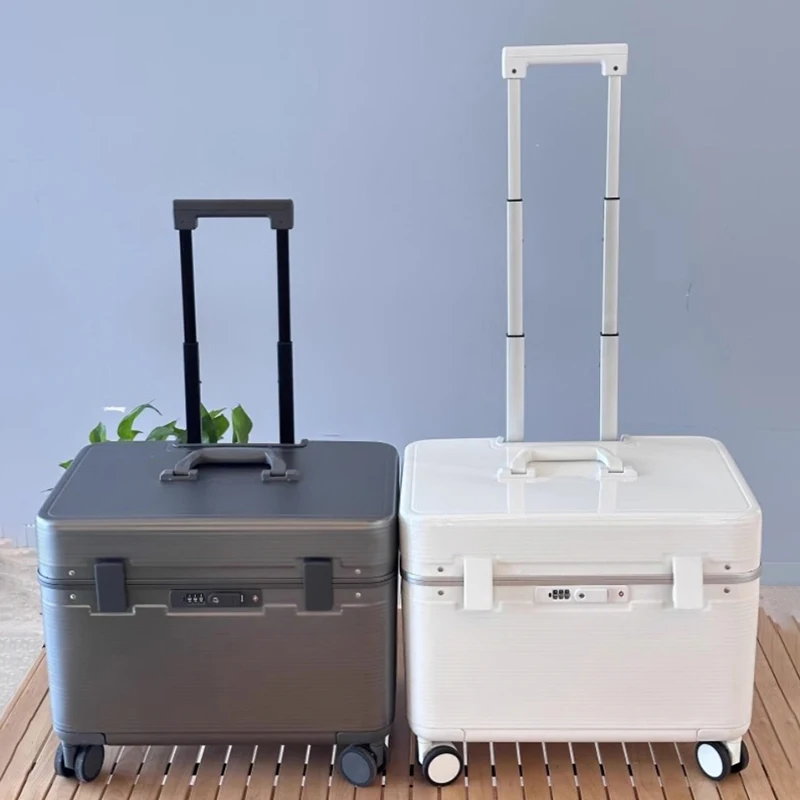 Sde63f152a62f4ff8b1e3ea1557625d719