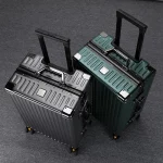 Sdfac34ee3d4143388cb93e4cfd6aa08fx