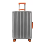 Sdfc57f17639d4f2998272c57fa68ac03R