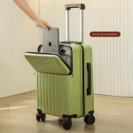 Se42fed7c9138413497e93d9e52e3e80eR