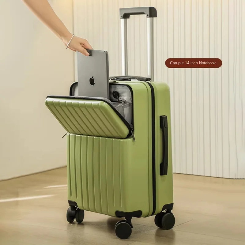 Se42fed7c9138413497e93d9e52e3e80eR