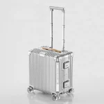 Se5967a093cd842e1b86e7b4010d13d2ax