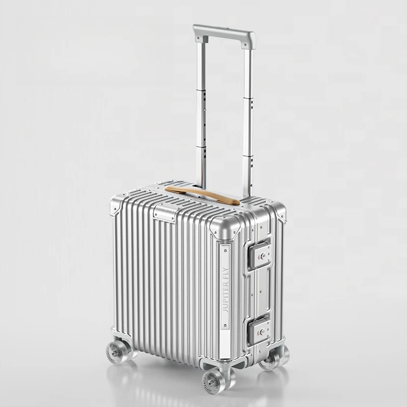 Se5967a093cd842e1b86e7b4010d13d2ax