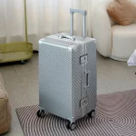 Se7ad1b8ae11d4c99bbaabdb9cba56be68