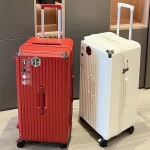 See5841d056eb4a1b96672fb076f2a65a8