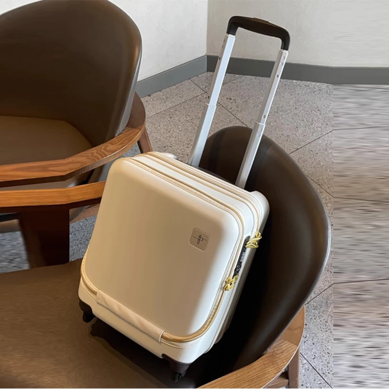 Sf07fda03f530423b86096cf80ba18481W