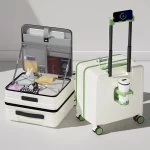 Sf1e895b79ac0421d913ed01013b4fe058