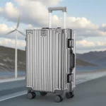 Sf81e641cff2c4d4b84d0d9c83187a0c7j