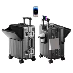 Sf9c8781716ce4e15b9bb2dad681b97b0b