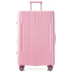 b0b70a63-2d89-4017-846e-2907e718e149_1000x1000.jpeg.format