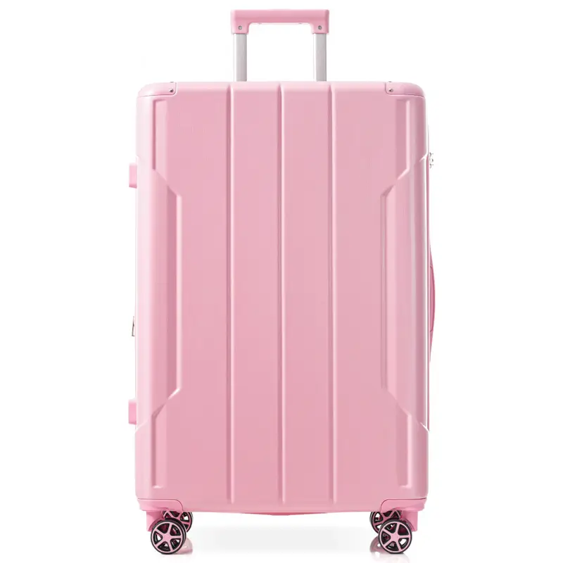 b0b70a63-2d89-4017-846e-2907e718e149_1000x1000.jpeg.format