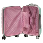 b942bbe8-4cda-4222-9c9f-ffb4d6bec180