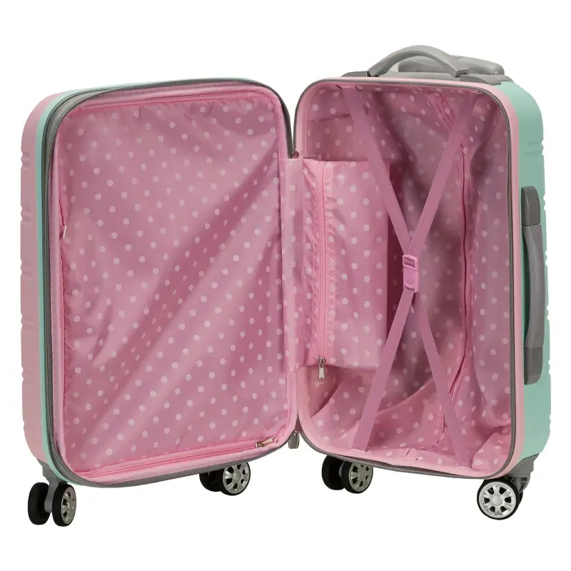 b942bbe8-4cda-4222-9c9f-ffb4d6bec180