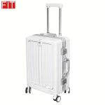 bad96d0b-9651-4c91-a3ff-254d210f42cc