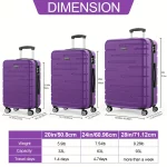 c507a673-8e2a-4344-aa8a-fe5897313325