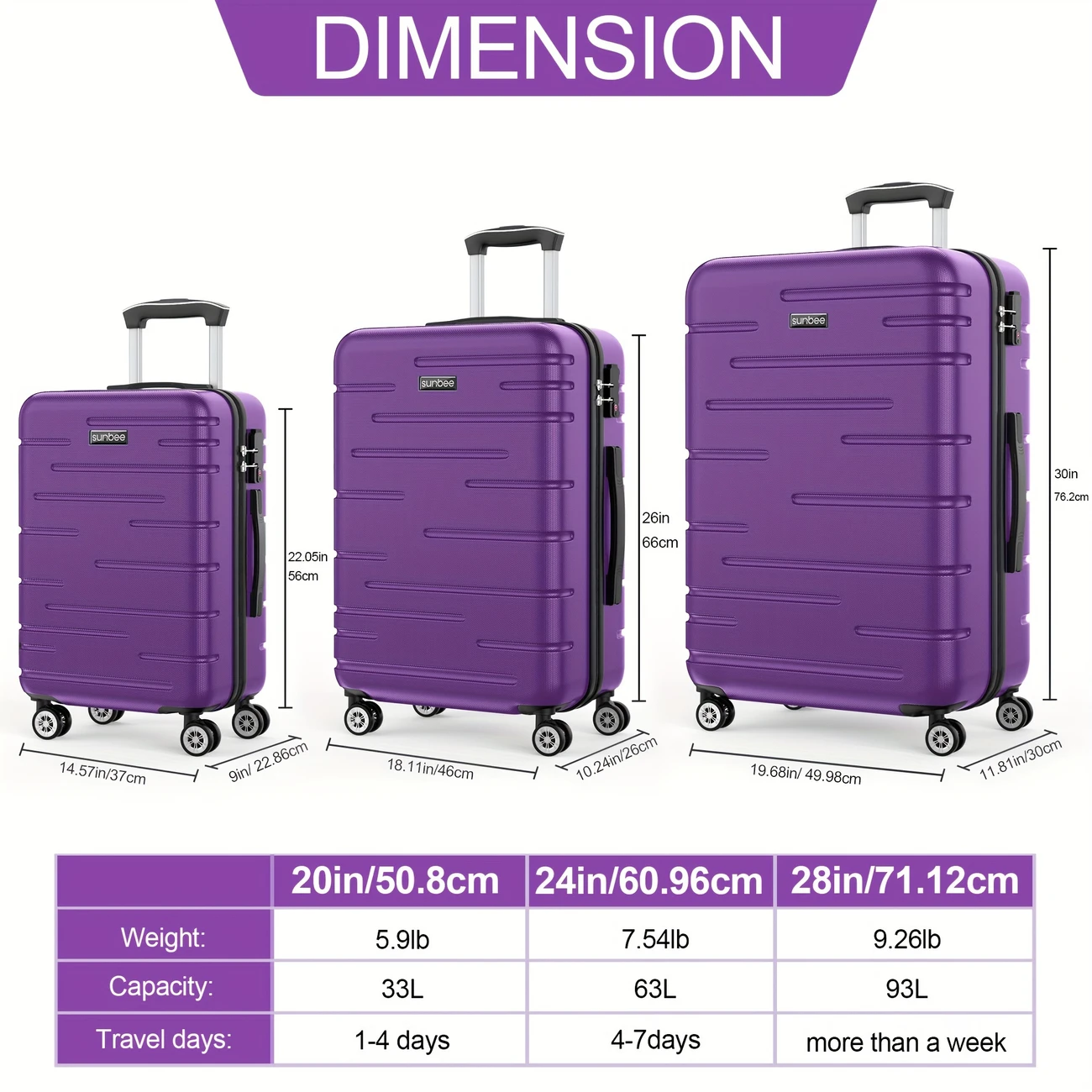 c507a673-8e2a-4344-aa8a-fe5897313325