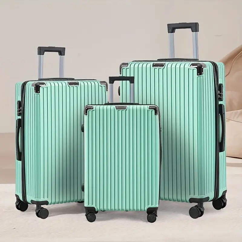 c56de7c2-2417-4346-943a-2106600f844d