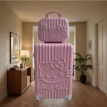 f016ab2effac4d6caa201073127debd1-goods