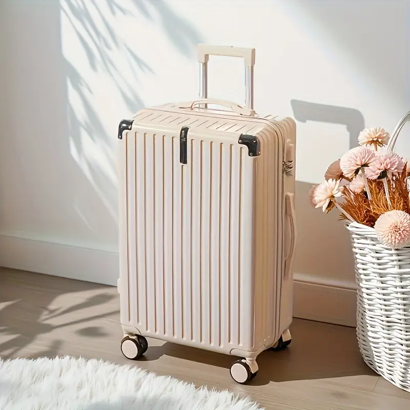 fb0192b4-723a-49d9-96ac-a4968252587e