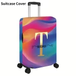 fcb6395c-3345-4727-b2ca-9933f54151b9