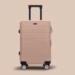 Ac8b6ca6605ee4cae8e7ba720d652bf4de