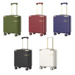 PixPin_2025-08-20_18-17-05