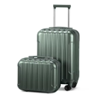 PixPin_2025-08-20_18-36-08