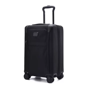 K1912 Export German ammunition nylon suitcase Oxford cloth canvas travel luggage box