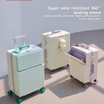 S02481bc7b468495890319fdf0d54bf34h